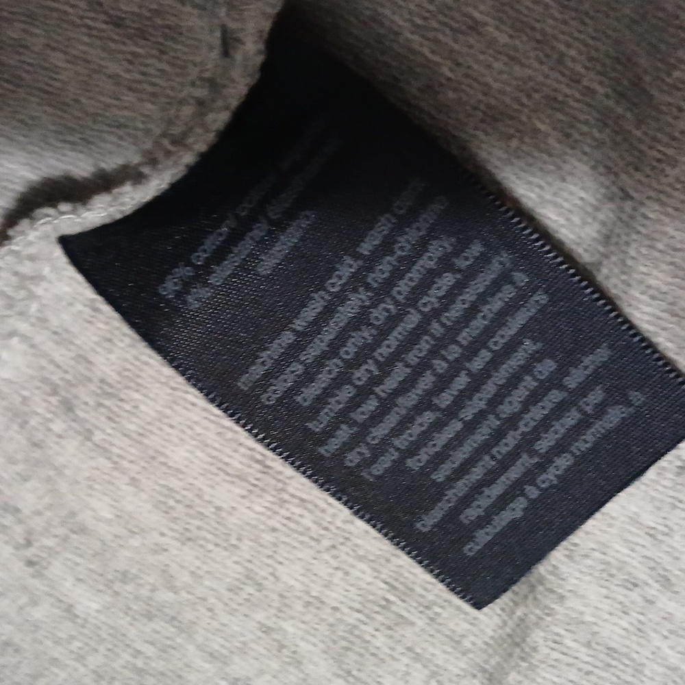 Tommy Hilfiger Women's Military Band Jacket - Picture 4 of 7